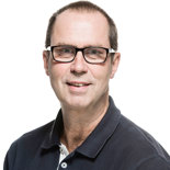 Jan-Olof Theandersson